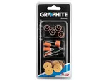 Graphite 55H082 52 ks