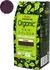 Barva na vlasy Radico Colour Me Organic BIO 100 g