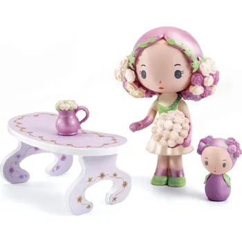 Dětské zboží DJECO Rosalie tinyshop