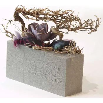 OASIS® SEC cihla HOBBY