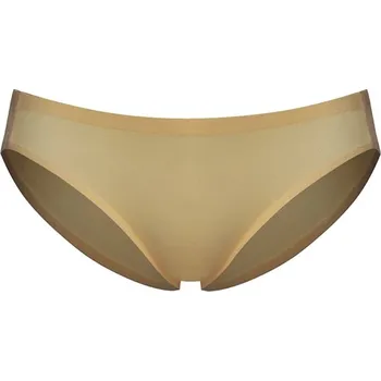 Intermezzo,Tělové kalhotky Brief 9045, tělová 128-134