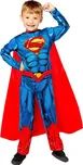 Ep Line Dětský kostým Superman