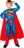 Ep Line Dětský kostým Superman, 8-10 let