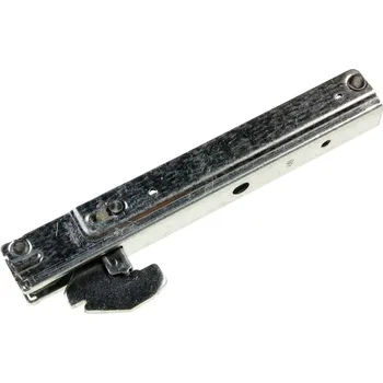 Příslušenství pro sporák Gorenje pant dveří trouby 814831