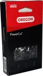 Oregon Powercut 73LGX068E 3/8" 1,5 mm…