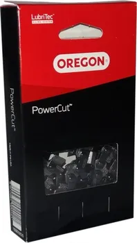 Pilový řetěz Oregon Powercut 73LGX068E 3/8" 1,5 mm 68 článků