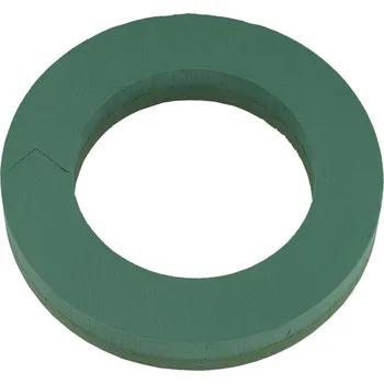 OASIS® FRAMES®věnec, Ø 40 cm