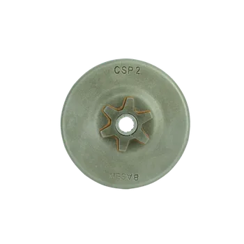 Řetězka pro Homelite HCS3300, 3335A, 3350, 3850, ...3/8-6