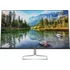 Monitor HP M27fe