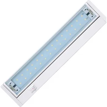 Osvětlení Ecolite Ganys TL2016-28SMD/5,5W