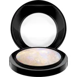 MAC Mineralize Skinfinish rozjasňující…