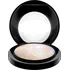 Pudr MAC Mineralize Skinfinish rozjasňující pudr 10 g