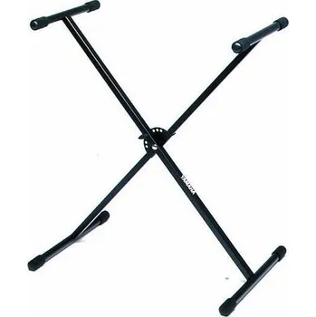 Yamaha L2 stojan Klávesový stojan Yamaha L2 stojan