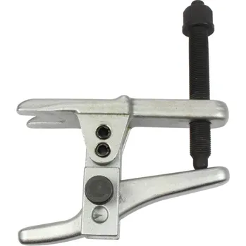 Nářadí pro automobil Condor stahovák kulových čepů, stavitelný 22 x 50-80 mm - 100-03723