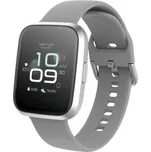 Forever ForeVigo 2 SW-310