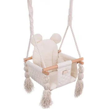 Hra na zahradu Aga4Kids Molli