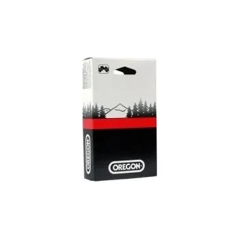 Pilový řetěz Pilový řetěz Oregon 3/8” 1,3mm - 51 článků 91PX051E