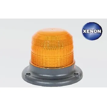 Autoelektronika Maják_Maják xenonový 10V 100V 2W