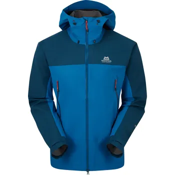 Mountain Equipment Saltoro…