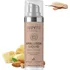 Make-up Lavera BIO Hyaluron Liquid Foundation lehký make-up s kyselinou hyaluronovou 30 ml