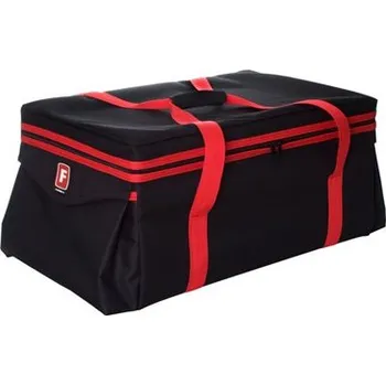 Termobox Taška na termobox GN 1/1 200, černá GN_1/1_200B