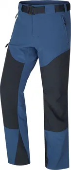 pánské kalhoty Husky Keiry M BHP-9772 XL