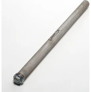 Příslušenství pro ohřívač vody Dražice ND Anoda (DE) 40x705/675 - G6/4"6199221