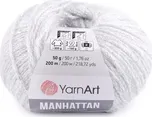 YarnArt Manhattan