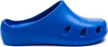 Pánská zdravotní obuv Peter Legwood Bull Azzurro 43