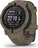 Garmin Instinct 2 Solar, Tactical Edition Coyote Tan