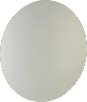 Zrcadlo AQUALINE 22446 80 cm