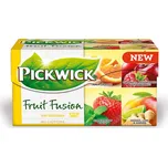 Pickwick Fruit Fusion variace s…