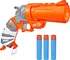 Dětská zbraň Hasbro Nerf Fortnite Flare