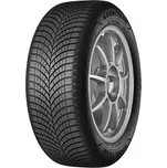 Goodyear VECTOR 4SEASONS G3 205/55 R19 97 V XL EVR M+S 3PMSF STOP