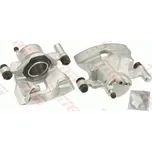 Brzdový třmen TRW BHX539E