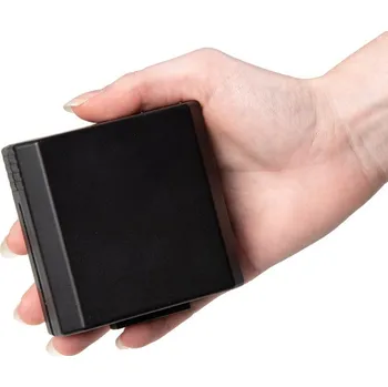 HK Audio PR:O MOVE 8 náhradní akumulátor