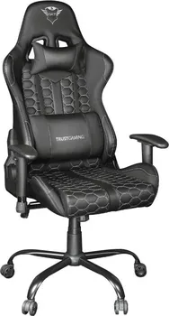Herní židle Trust GXT 708W Resto