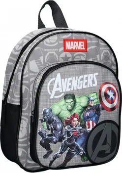 Dětský batoh Vadobag Marvel 9 l Avengers