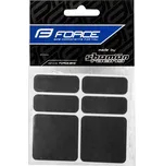 Force 16354 6 ks