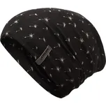 Sensor Merino Impress 21200075