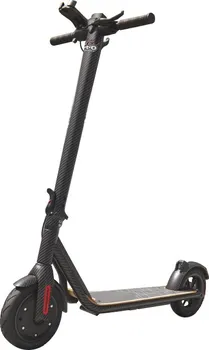 Elektrokoloběžka Nitro scooters X700 Pro SL Carbon
