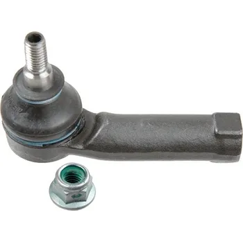 Táhlo řízení Čep řízení LEMFOERDER 21189 01