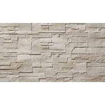 Sádrový obklad STEGU MERAPI 1 cena za balení