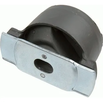 Zavěšení, tělo nápravy LEMFÖRDER 30725 01