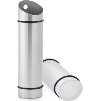 HomeLife Odpařovač vody na radiátor 2 ks