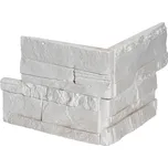 Sádrový roh STEGU MAYON 3 cena za balení