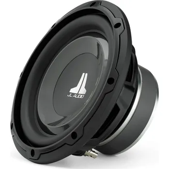 Auto Hi-Fi Subwoofer JL Audio 8W1v3-4