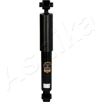 Tlumič pérování ASHIKA MA-00994