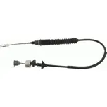 Tažné lanko, ovládání spojky SACHS 3074 600 257