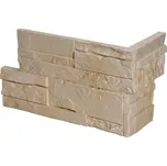 Sádrový roh STEGU MAYON 1 cena za balení